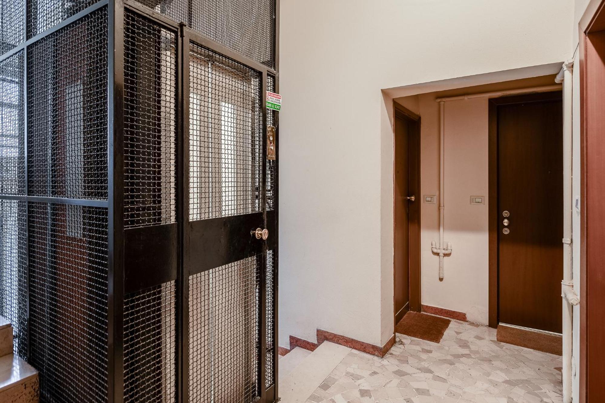 Luxury Skyview Suite - Citylife Apartment - Mico Milaan Buitenkant foto
